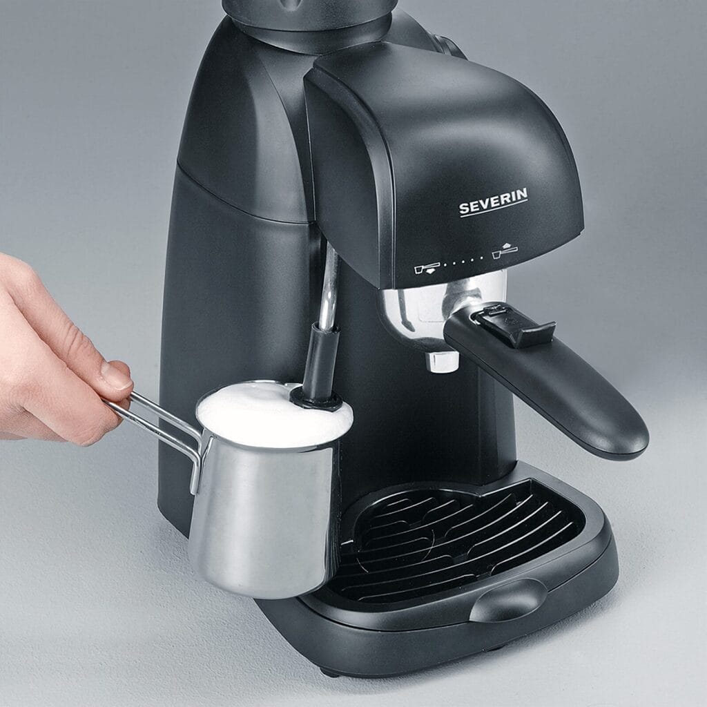 severin-siebtraegermaschinen-ka-5978-espressoautomat-4