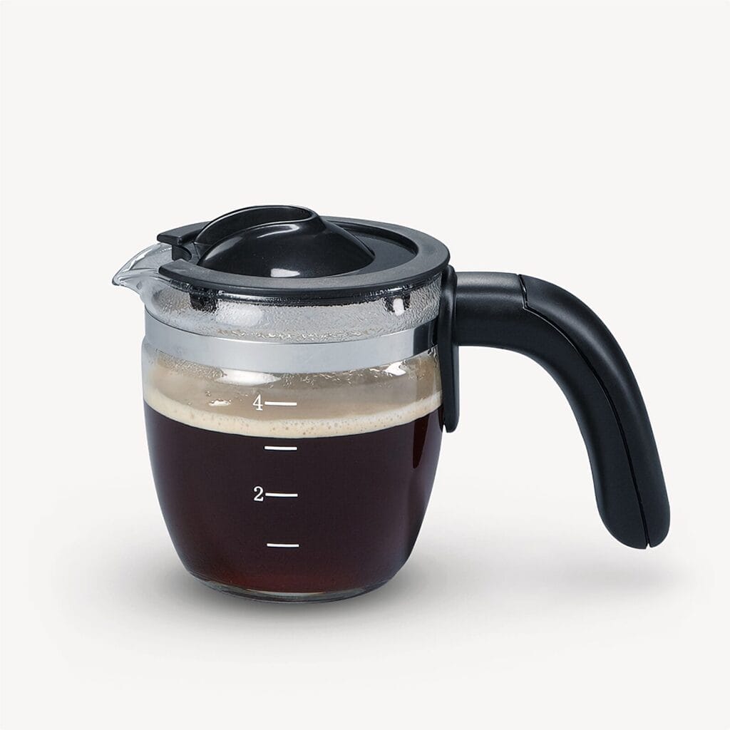 severin-siebtraegermaschinen-ka-5978-espressoautomat-5