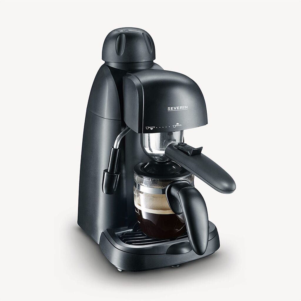 severin-siebtraegermaschinen-ka-5978-espressoautomat-6