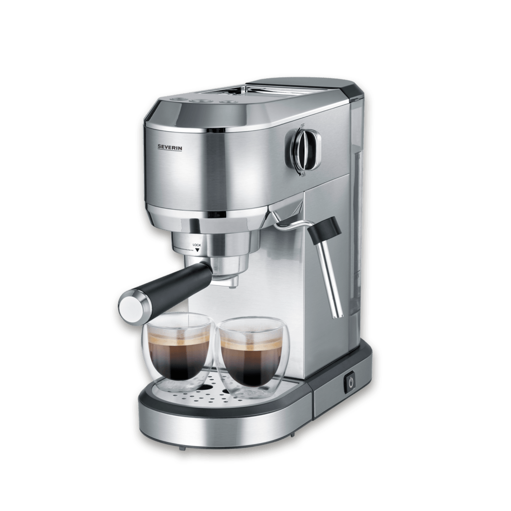 severin-siebtraegermaschinen-ka-5997-espressomaschine-newspresa-2