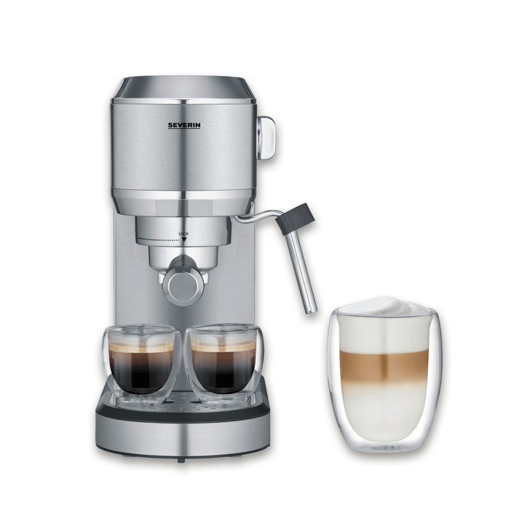 severin-siebtraegermaschinen-ka-5997-espressomaschine-newspresa-3