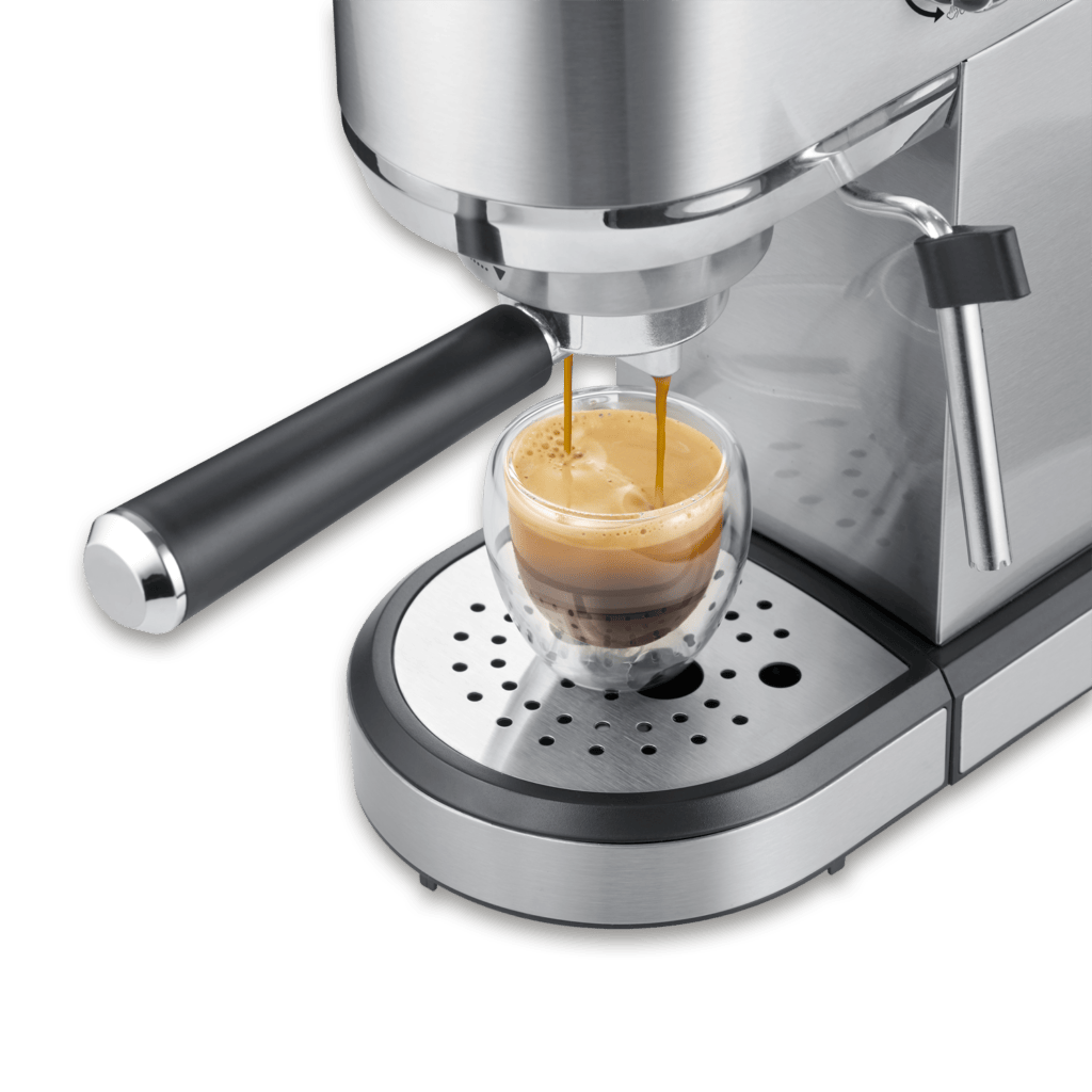 severin-siebtraegermaschinen-ka-5997-espressomaschine-newspresa-5
