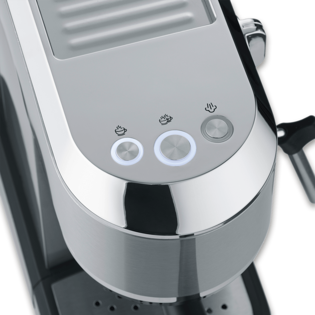 severin-siebtraegermaschinen-ka-5997-espressomaschine-newspresa-6