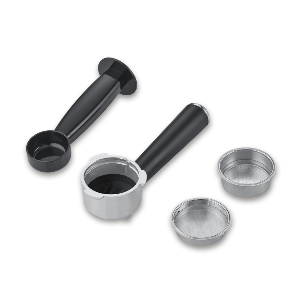 severin-siebtraegermaschinen-ka-5997-espressomaschine-newspresa-8