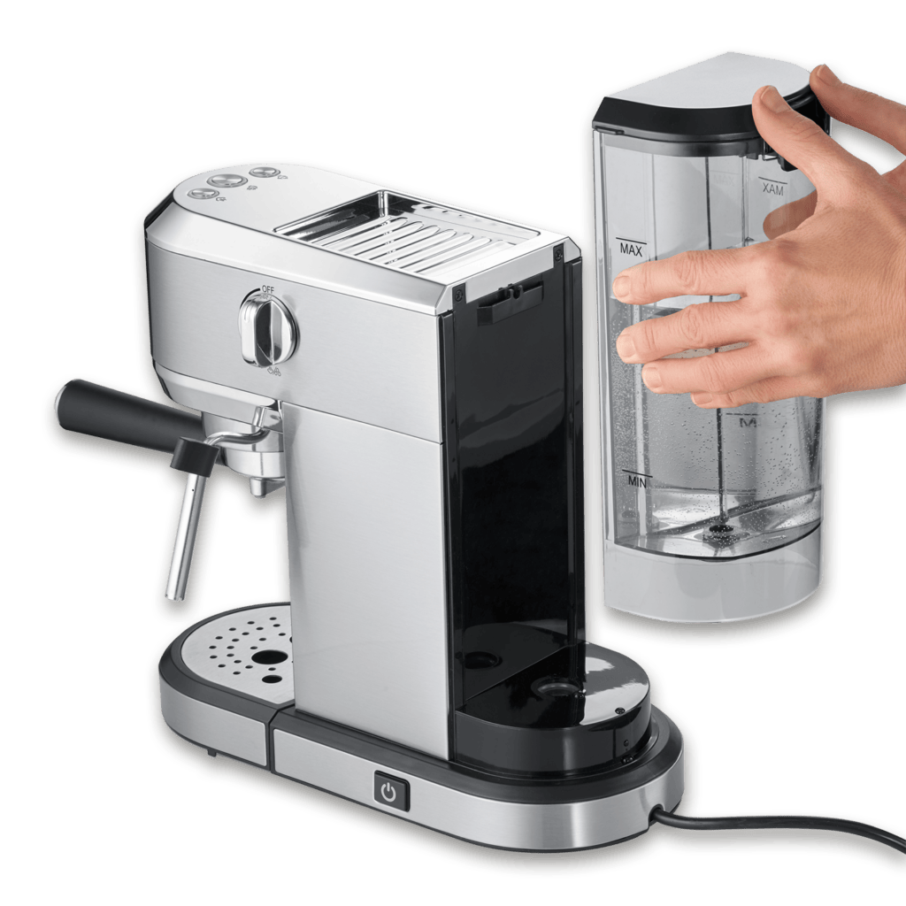 severin-siebtraegermaschinen-ka-5997-espressomaschine-newspresa-9
