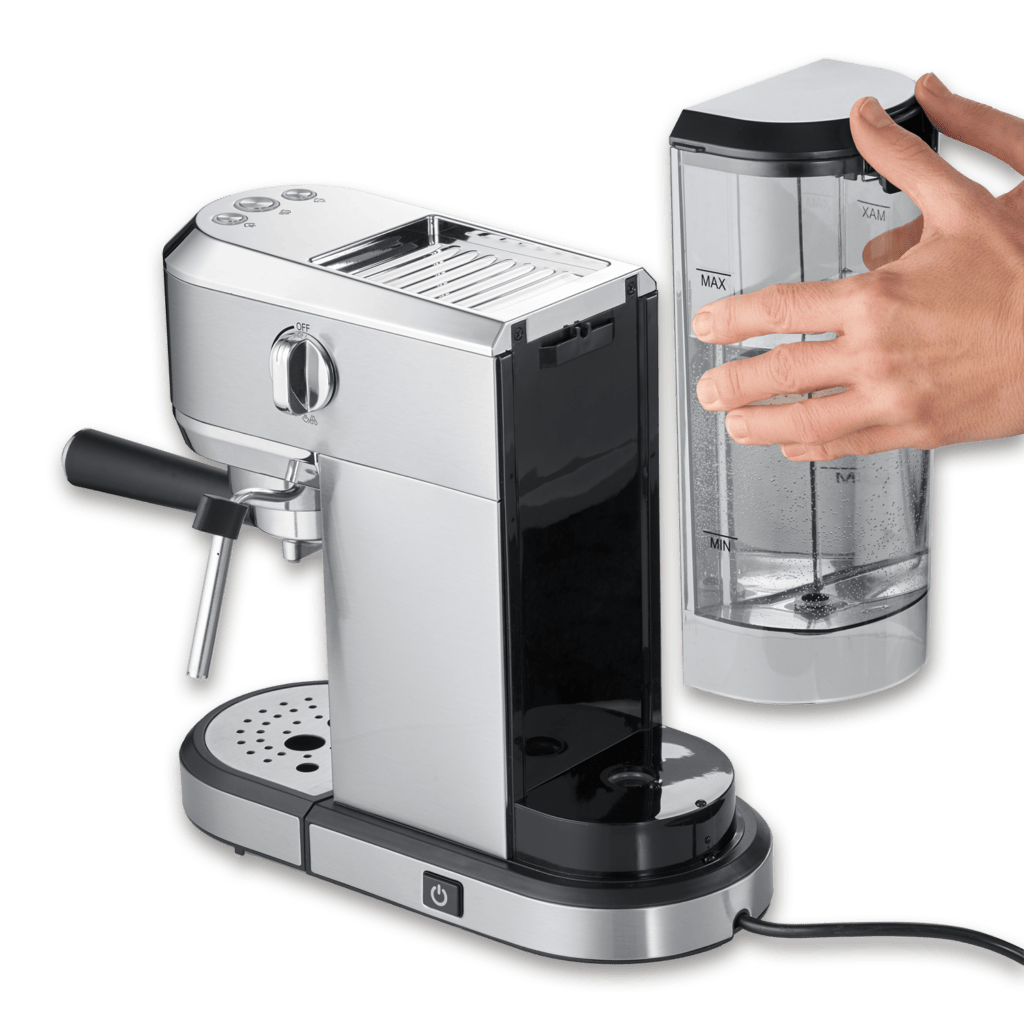 severin-siebtraegermaschinen-ka-5997-espressomaschine-newspresa-9