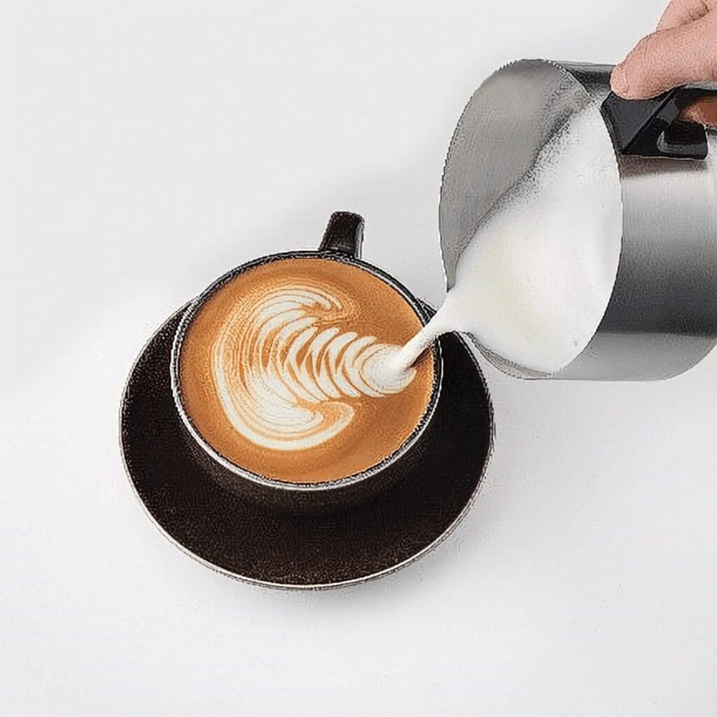 severin-siebtraegermaschinen-zb-5996-barista-starterset-siebtraegermaschinen-1