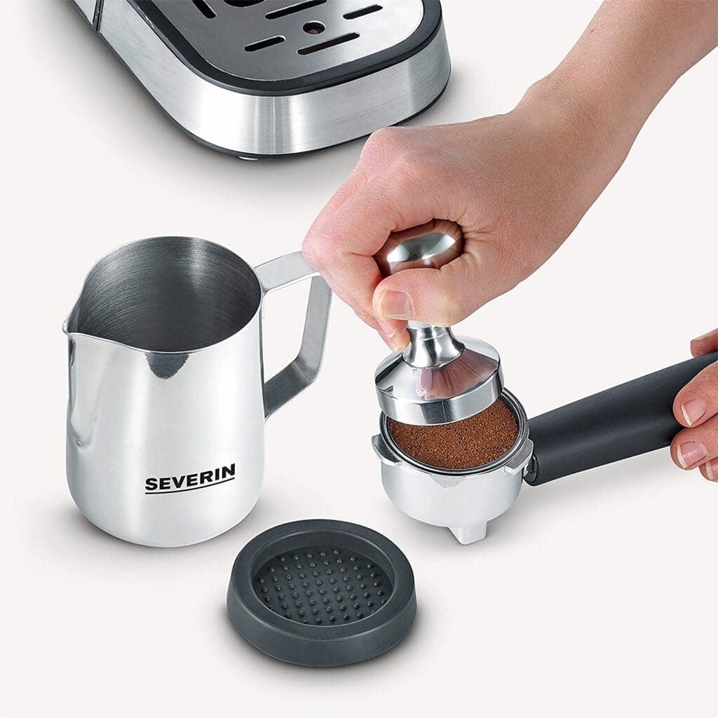 severin-siebtraegermaschinen-zb-5996-barista-starterset-siebtraegermaschinen-3