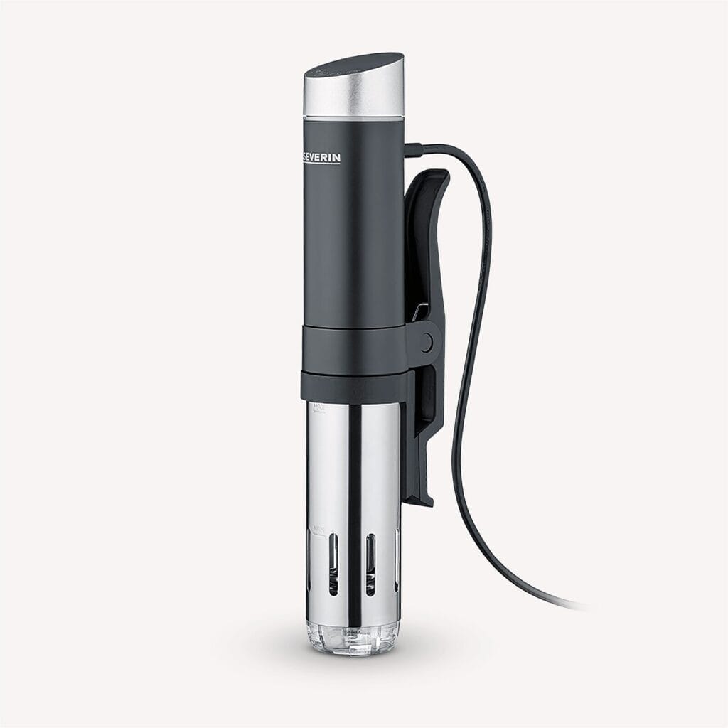 severin-sous-vide-garer-sv-2451-sous-vide-stick-1