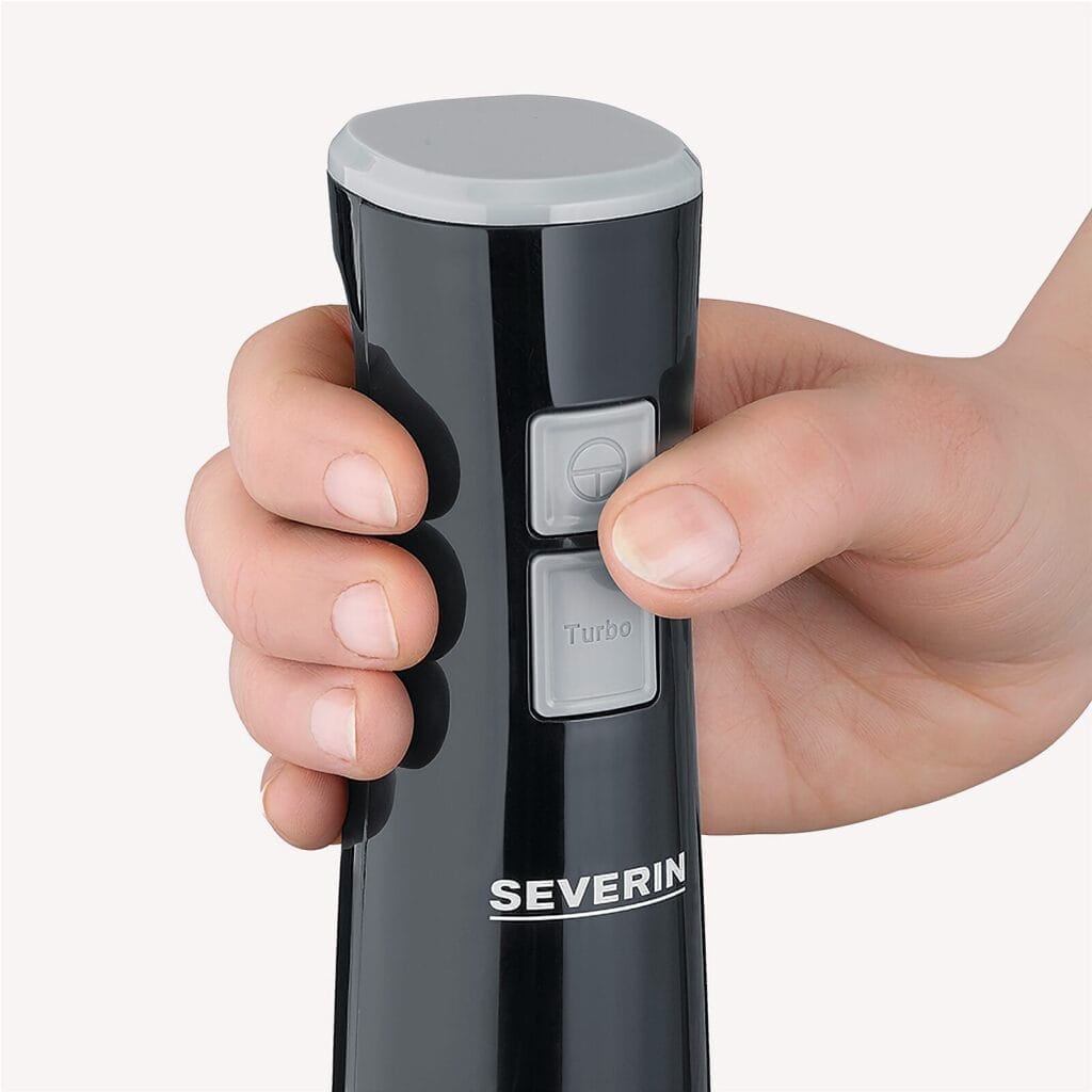 severin-stabmixer-sm-3770-stabmixer-3