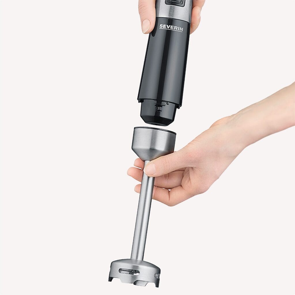 severin-stabmixer-sm-3771-stabmixer-1