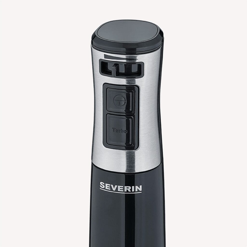 severin-stabmixer-sm-3771-stabmixer-2
