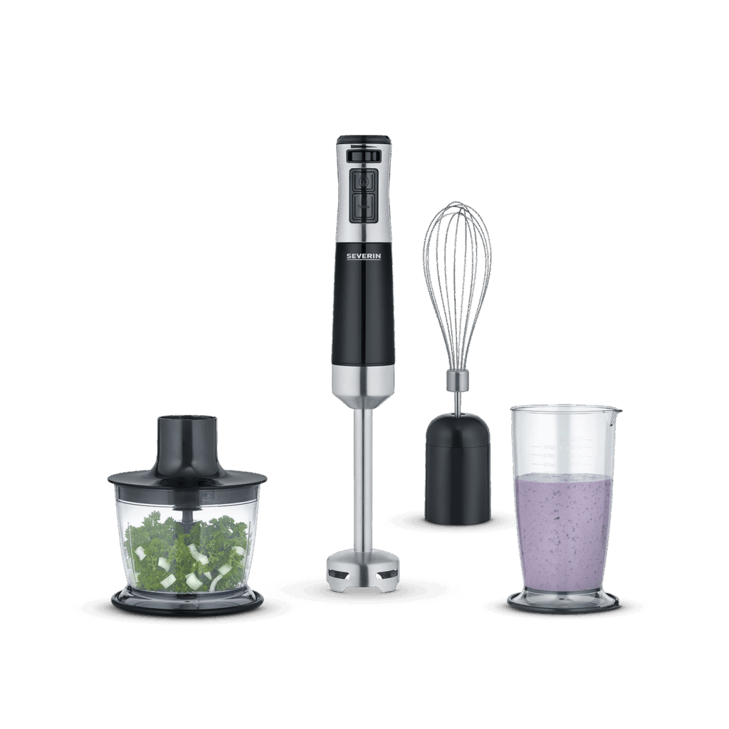 severin-stabmixer-sm-3772-stabmixer-mit-zubehoer-set