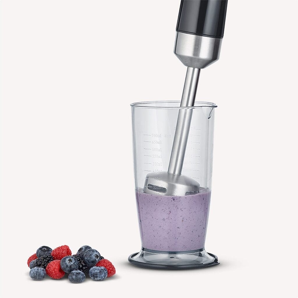 severin-stabmixer-sm-3772-stabmixer-mit-zubehoer-set-3