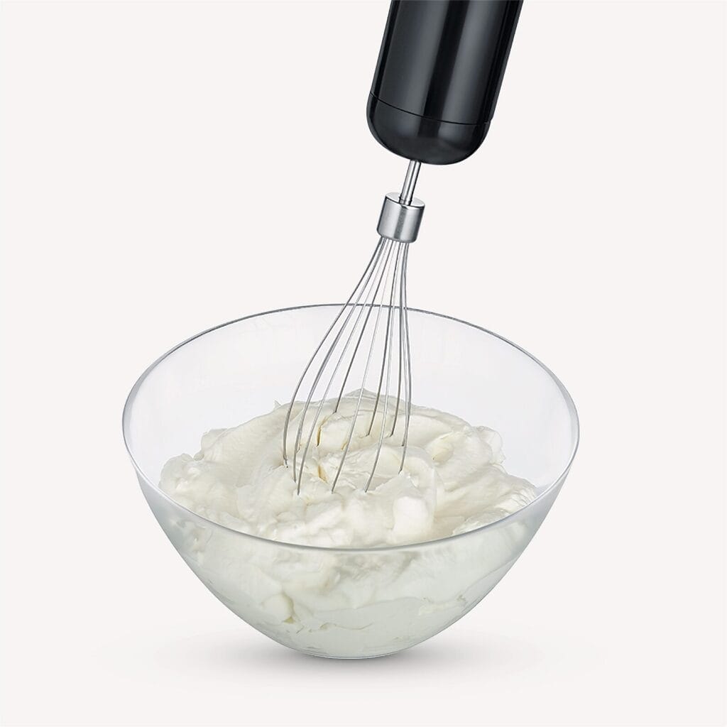 severin-stabmixer-sm-3772-stabmixer-mit-zubehoer-set-4