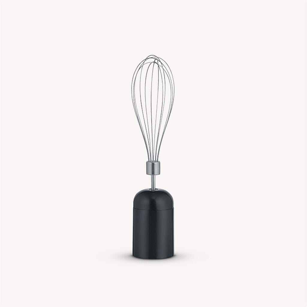 severin-stabmixer-sm-3772-stabmixer-mit-zubehoer-set-5