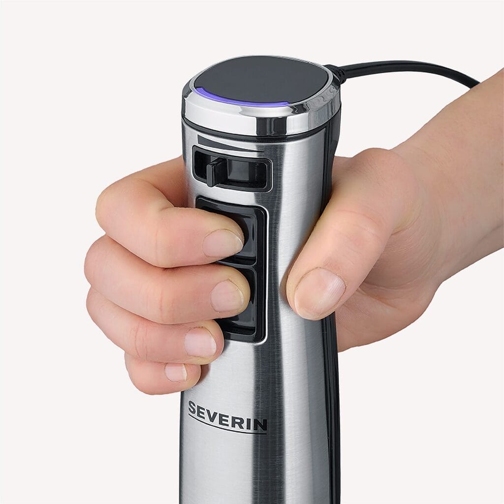 severin-stabmixer-sm-3773-stabmixer-3