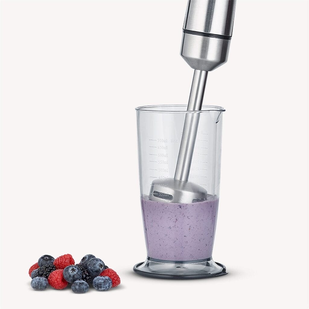 severin-stabmixer-sm-3773-stabmixer-4