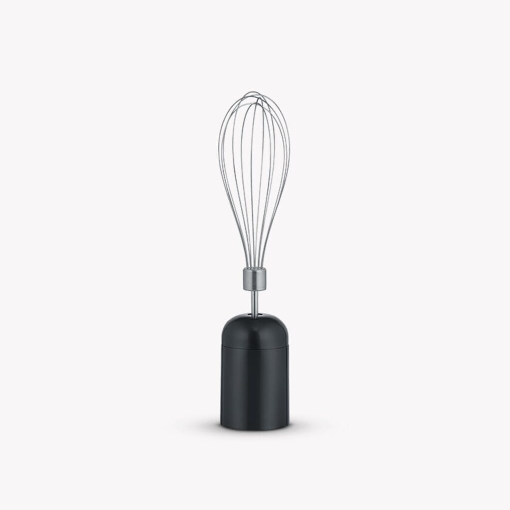 severin-stabmixer-sm-3774-stabmixer-mit-premium-set-10
