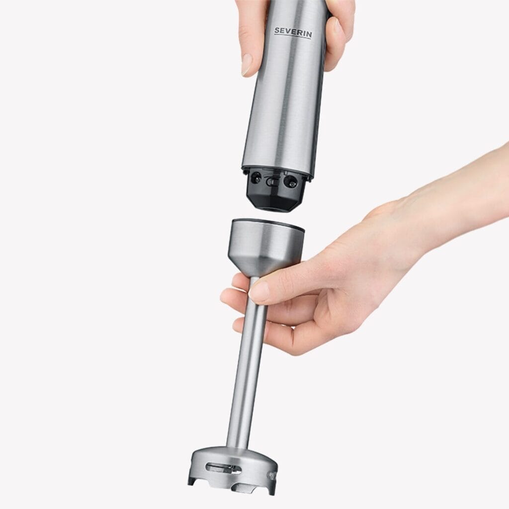 severin-stabmixer-sm-3774-stabmixer-mit-premium-set-2
