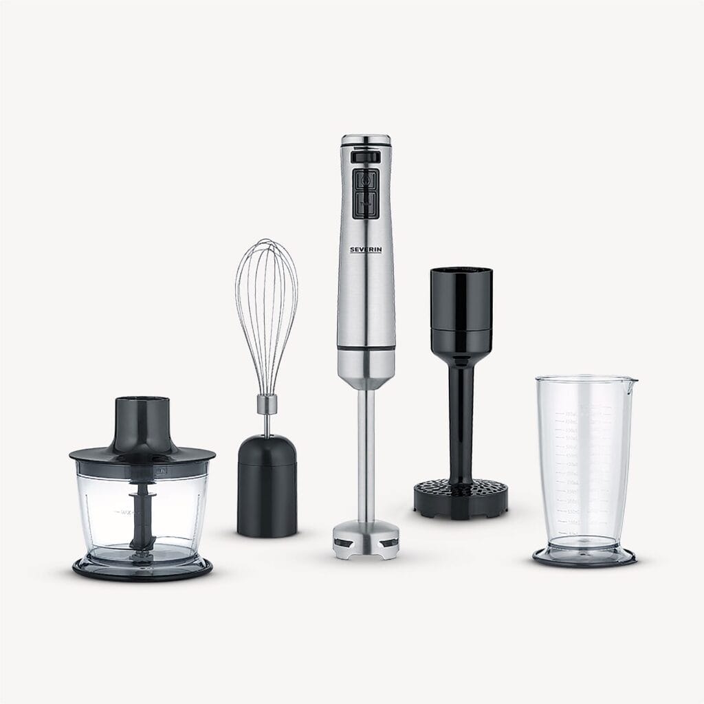 severin-stabmixer-sm-3774-stabmixer-mit-premium-set-3