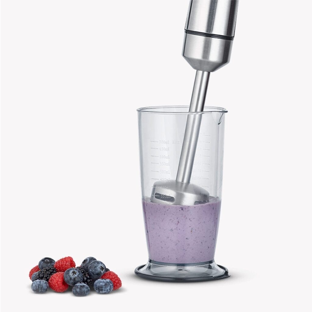 severin-stabmixer-sm-3774-stabmixer-mit-premium-set-5