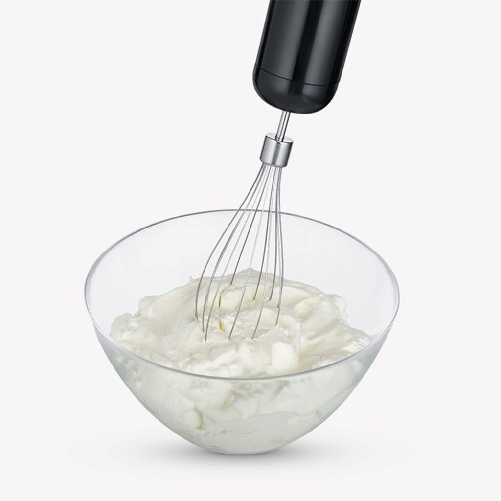 severin-stabmixer-sm-3774-stabmixer-mit-premium-set-6