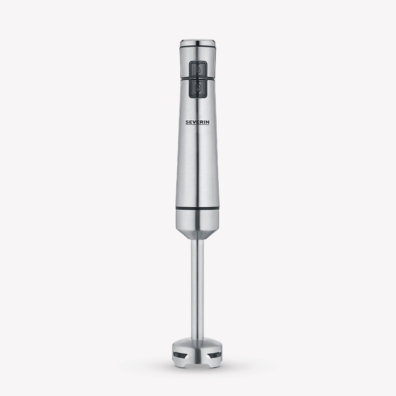 severin-stabmixer-sm-3775-kabelloser-stabmixer-mit-premium-set-1