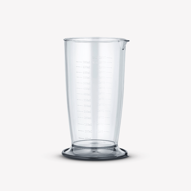 severin-stabmixer-sm-3775-kabelloser-stabmixer-mit-premium-set-5