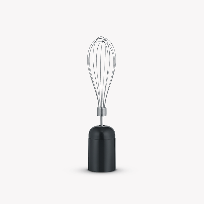severin-stabmixer-sm-3775-kabelloser-stabmixer-mit-premium-set-6