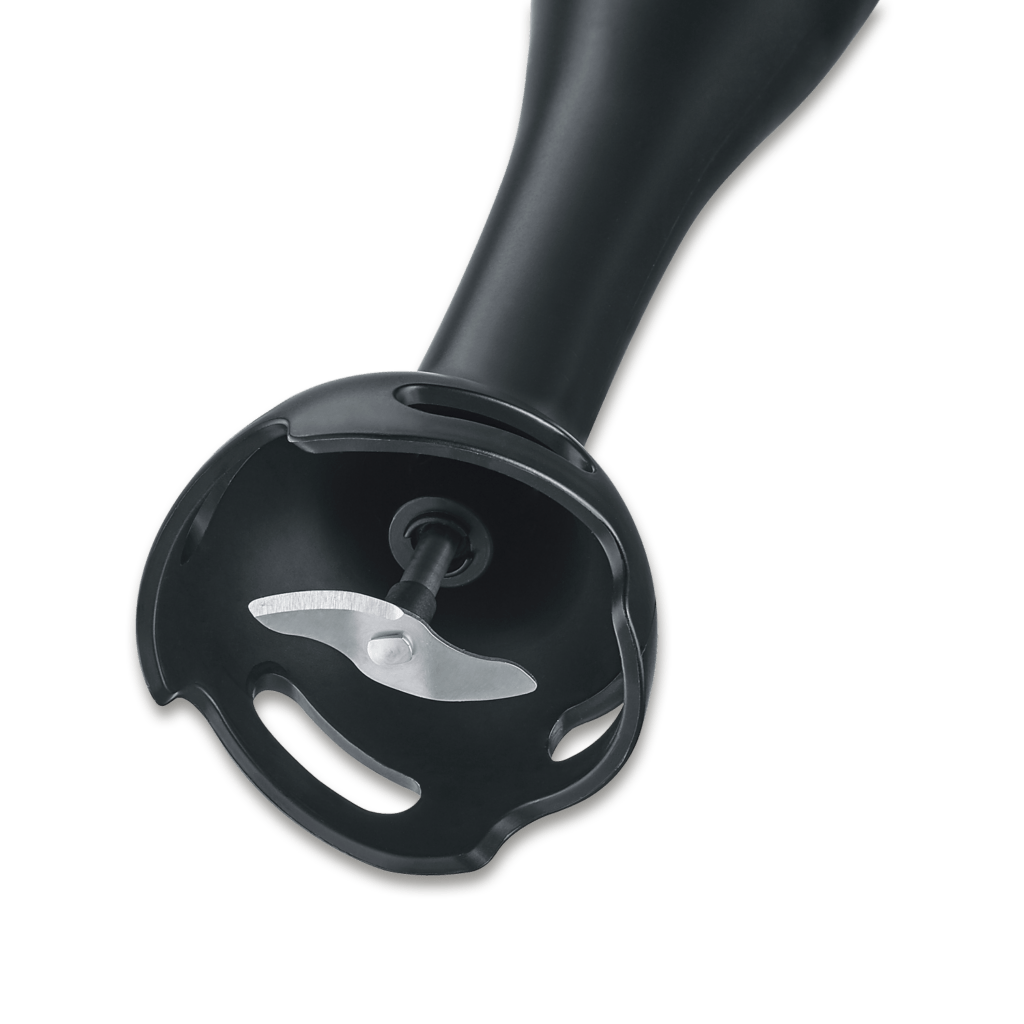 severin-stabmixer_sm-3760-stabmixer-2