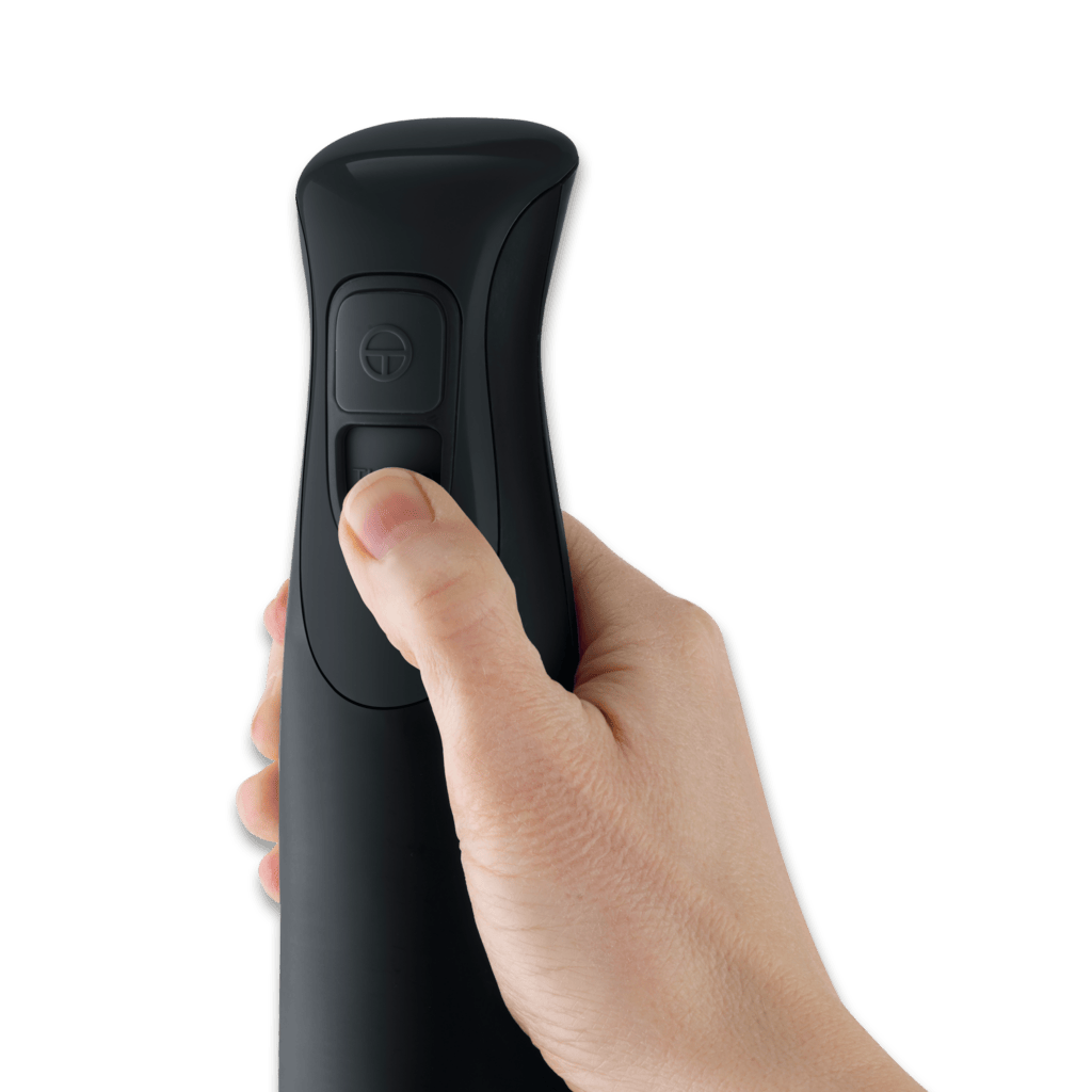 severin-stabmixer_sm-3760-stabmixer-3