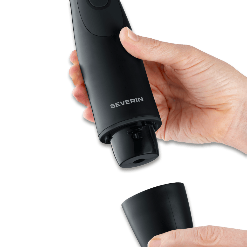 severin-stabmixer_sm-3760-stabmixer-4