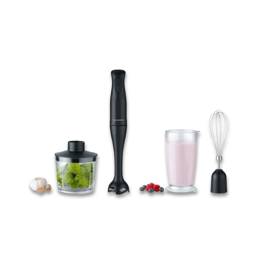 severin-stabmixer_sm-3762-stabmixer__set__2_