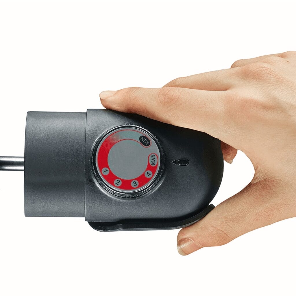 severin-standgrill-pg-8541-barbecue-elektrogrill-standgrill-mit-haube-8