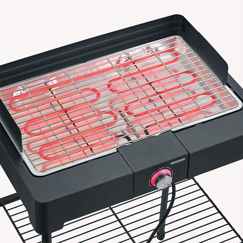severin-standgrill-pg-8566-standgrill-mit-grillrost-1
