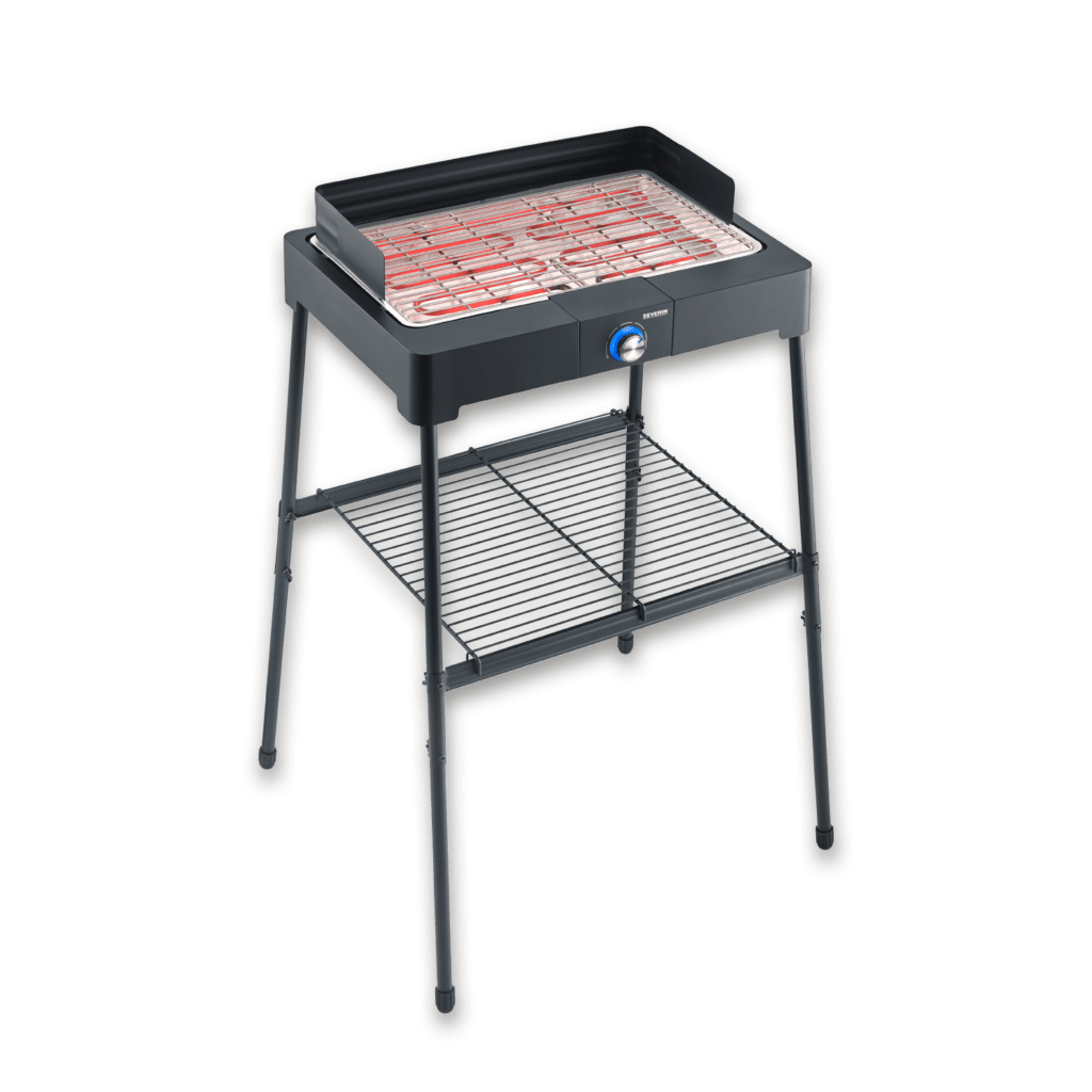 severin-standgrill-pg-8566-standgrill-mit-grillrost