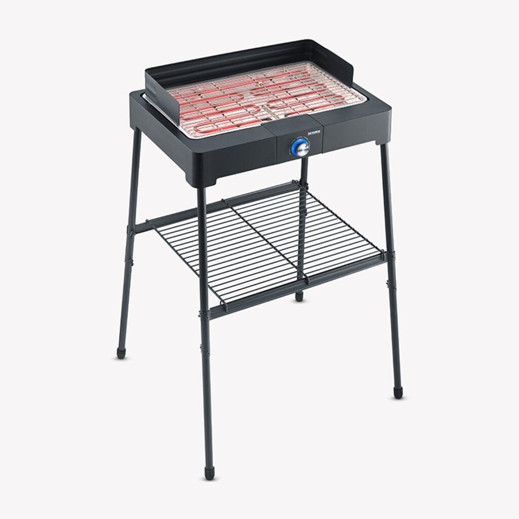severin-standgrill-pg-8566-standgrill-mit-grillrost-2