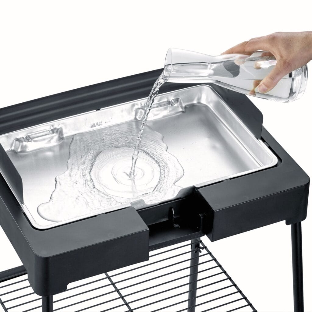 severin-standgrill-pg-8566-standgrill-mit-grillrost-4