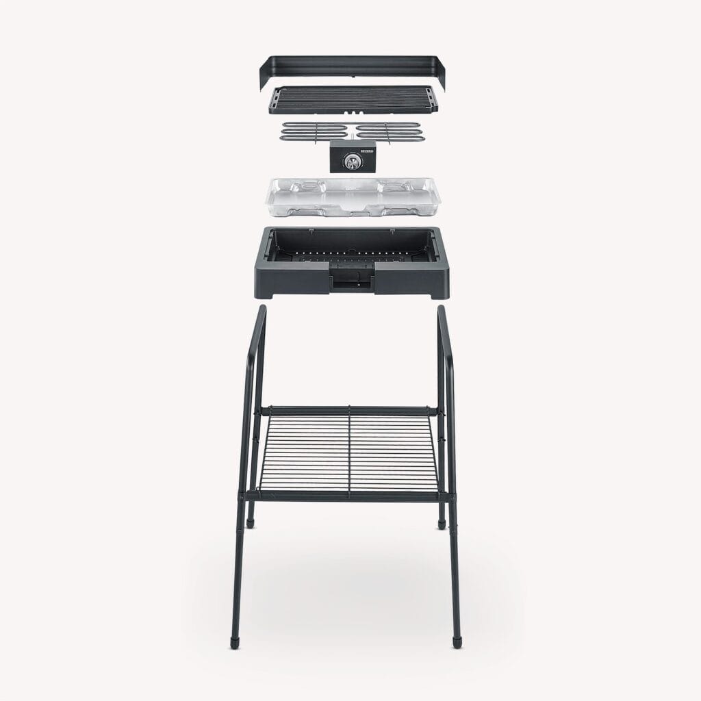 severin-standgrill-pg-8568-standgrill-mit-grillplatte-1