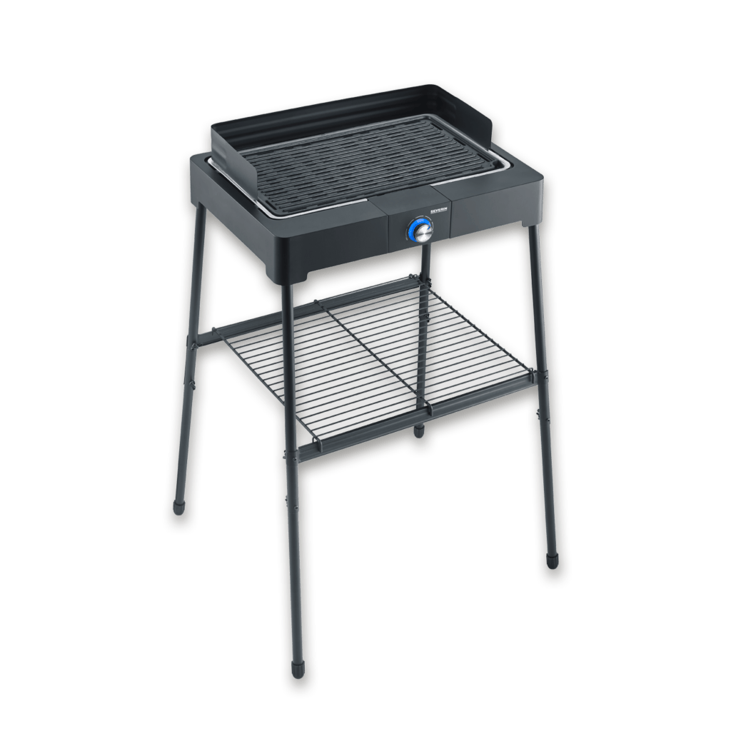 severin-standgrill-pg-8568-standgrill-mit-grillplatte