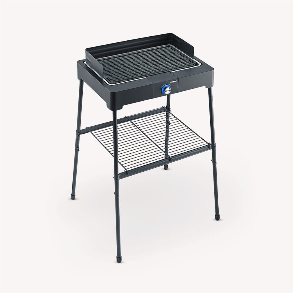 severin-standgrill-pg-8568-standgrill-mit-grillplatte-3