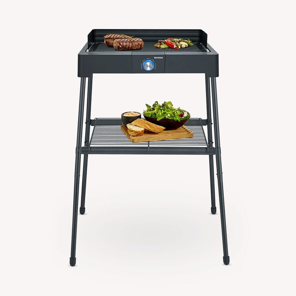 severin-standgrill-pg-8568-standgrill-mit-grillplatte-4