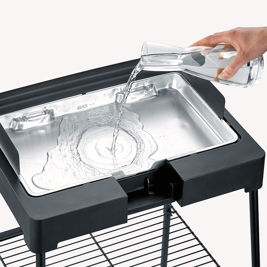 severin-standgrill-pg-8568-standgrill-mit-grillplatte-5