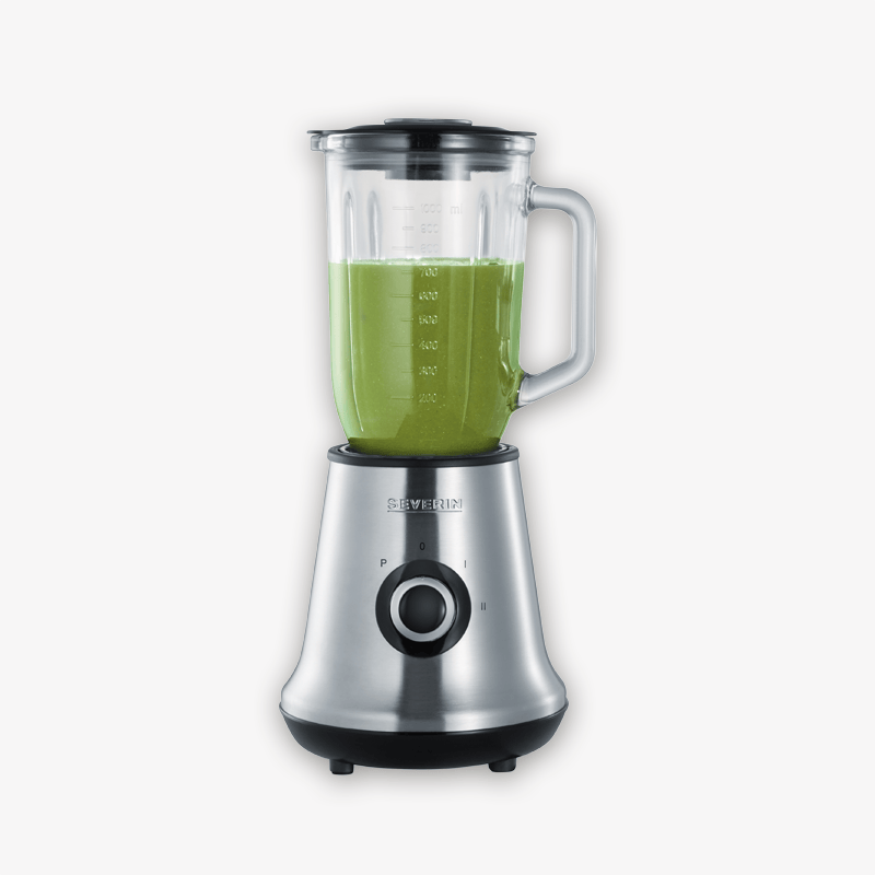 severin-standmixer-sm-3718-standmixer-2