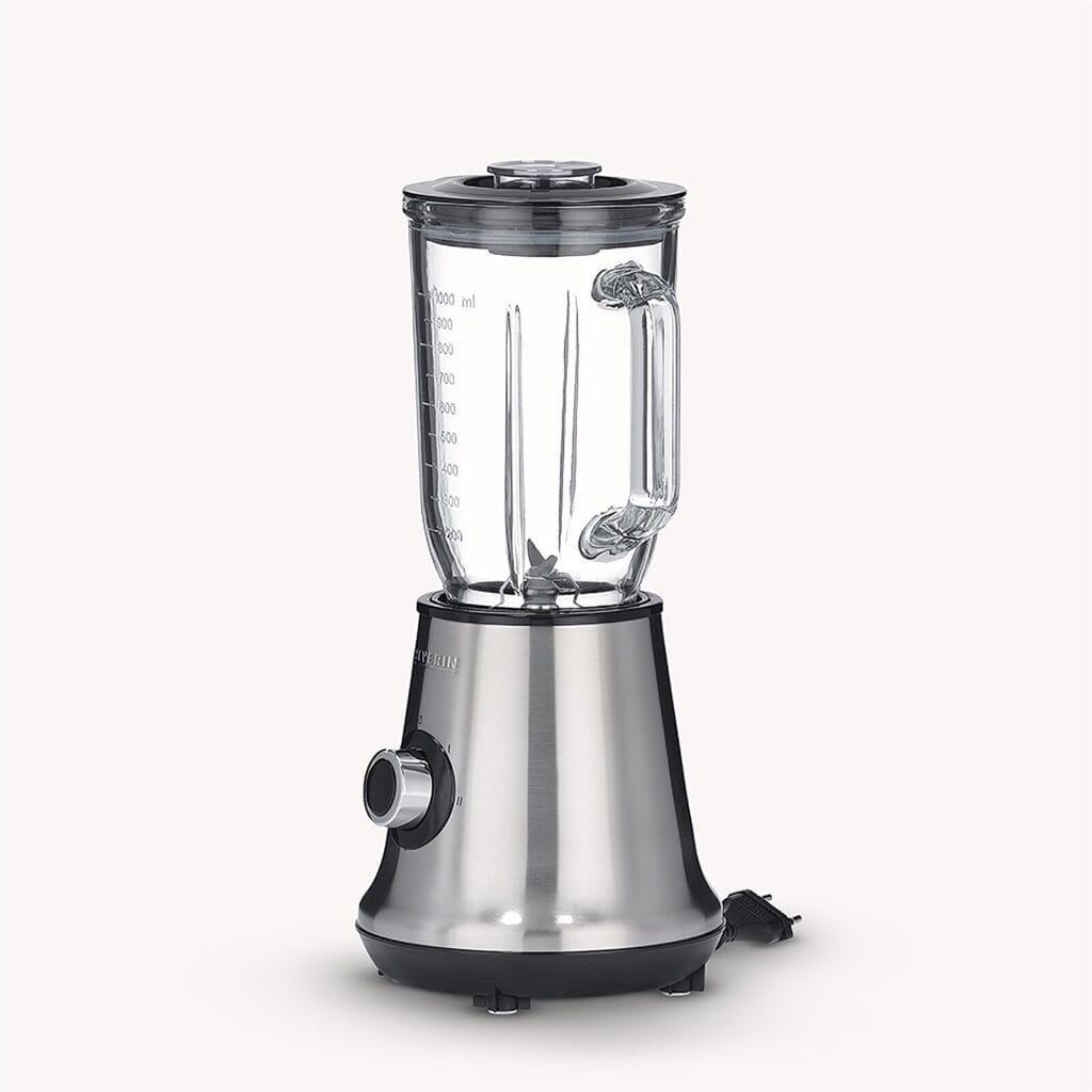 severin-standmixer-sm-3734-standmixer-1