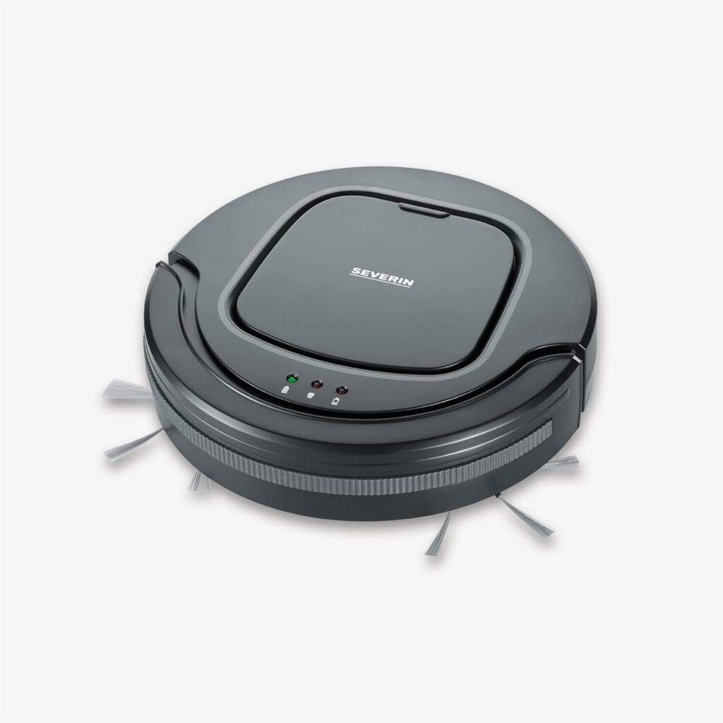 severin-staubsaugerroboter-rb-7023-saugroboter