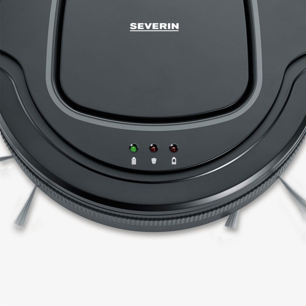 severin-staubsaugerroboter-rb-7023-saugroboter-2