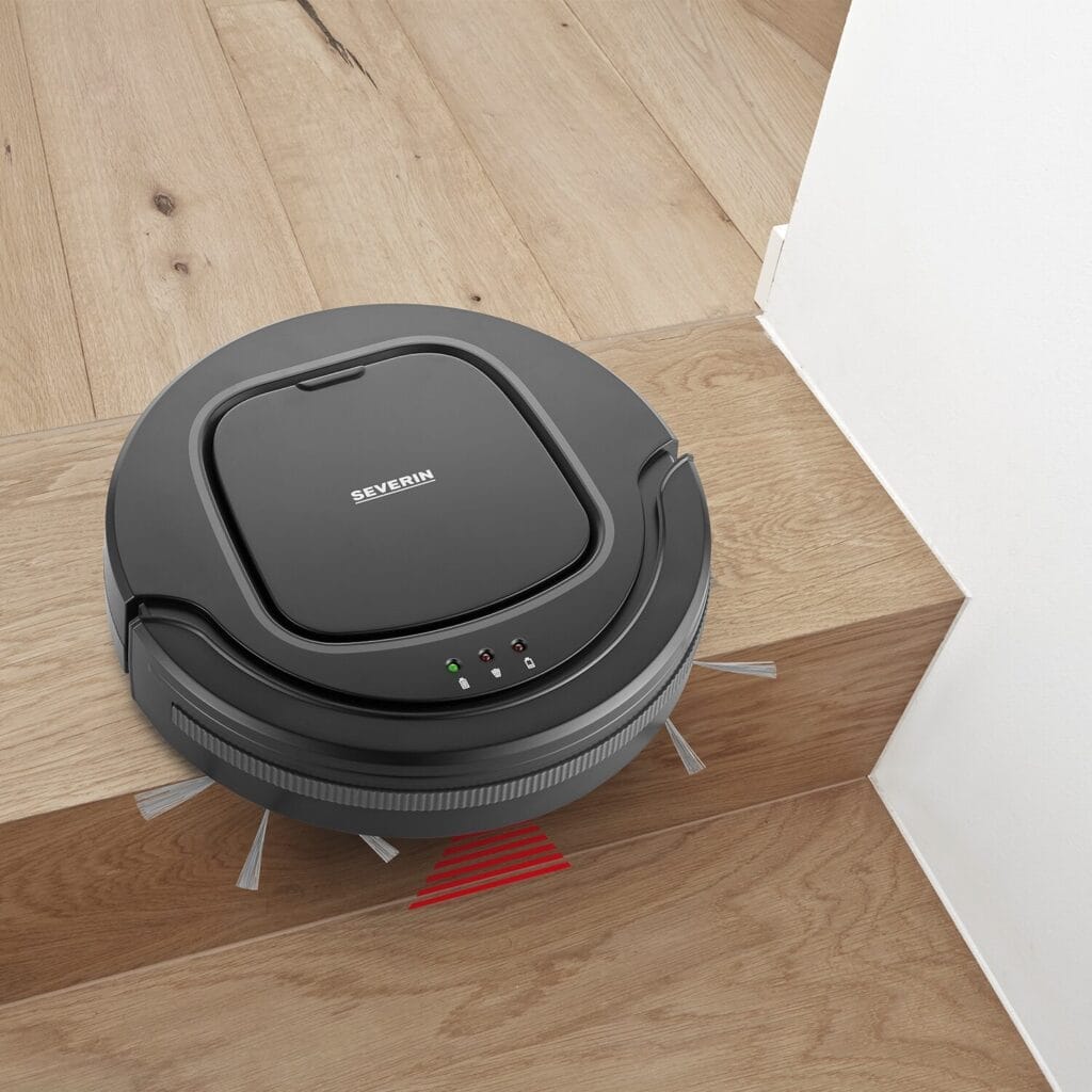 severin-staubsaugerroboter-rb-7023-saugroboter-4