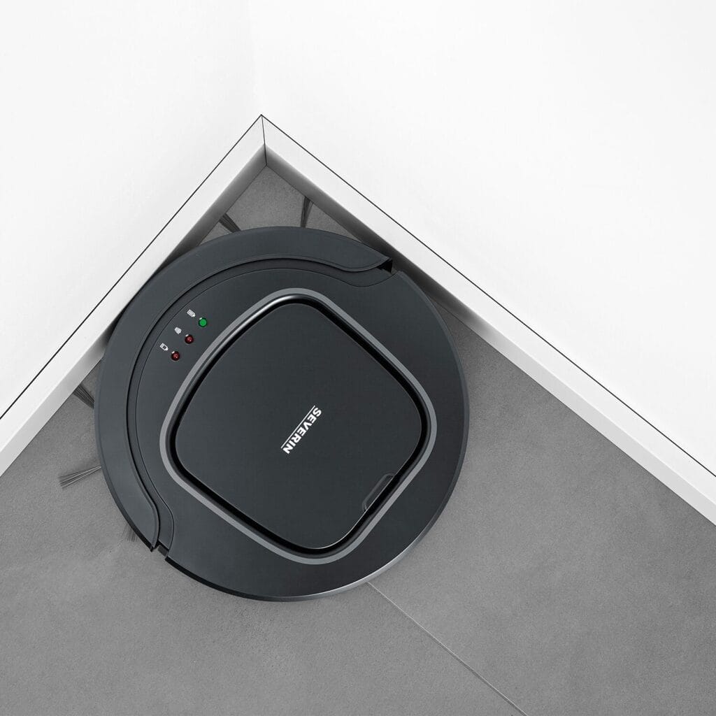 severin-staubsaugerroboter-rb-7023-saugroboter-5